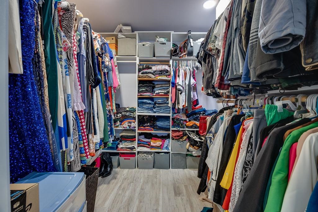 4325 Hawk Trail DeForest, WI 53532 - Photo 25 of 60