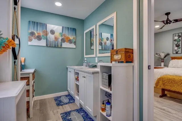 $799,900 | 4325 Hawk Trail, DeForest, WI 53532