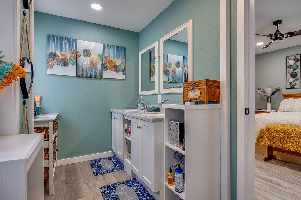 4325 Hawk Trail DeForest, WI 53532 - Photo 26 of 60