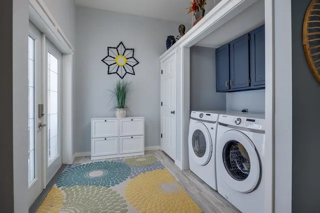 $799,900 | 4325 Hawk Trail, DeForest, WI 53532