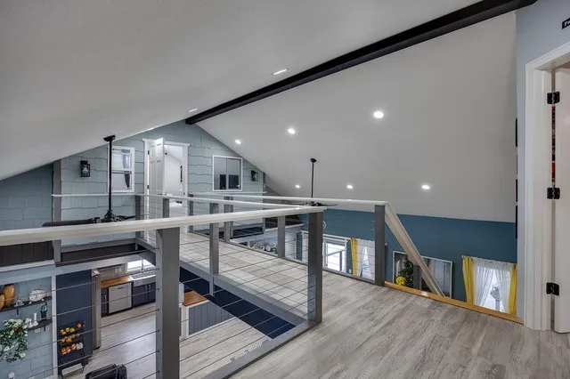 $799,900 | 4325 Hawk Trail, DeForest, WI 53532