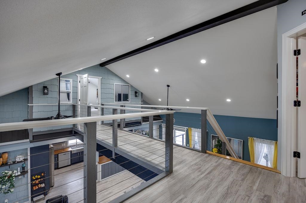 4325 Hawk Trail DeForest, WI 53532 - Photo 29 of 60