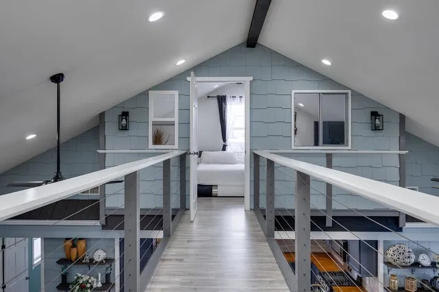 $799,900 | 4325 Hawk Trail, DeForest, WI 53532