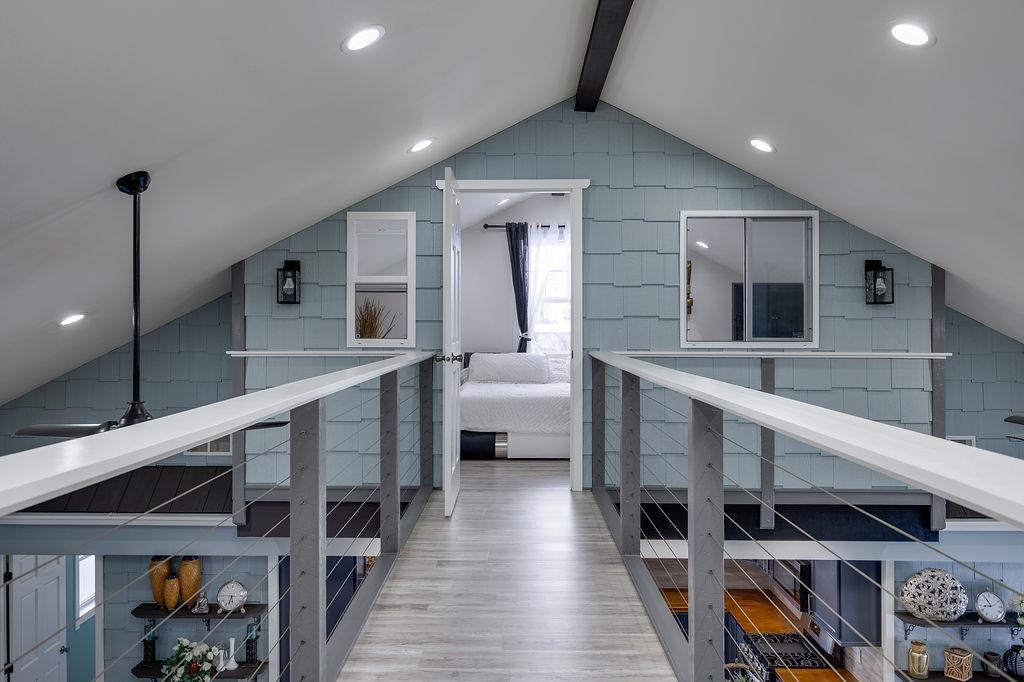 4325 Hawk Trail DeForest, WI 53532 - Photo 30 of 60