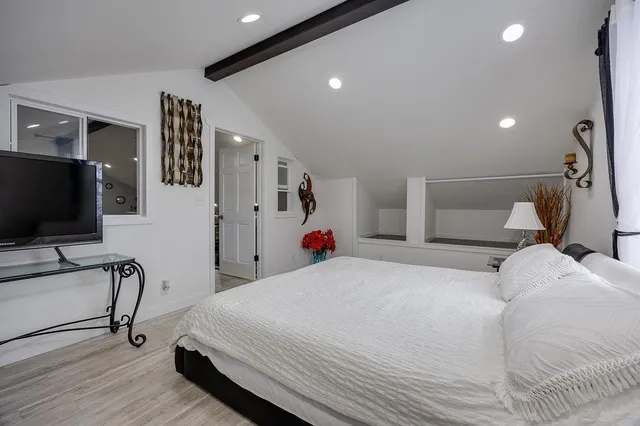 $799,900 | 4325 Hawk Trail, DeForest, WI 53532