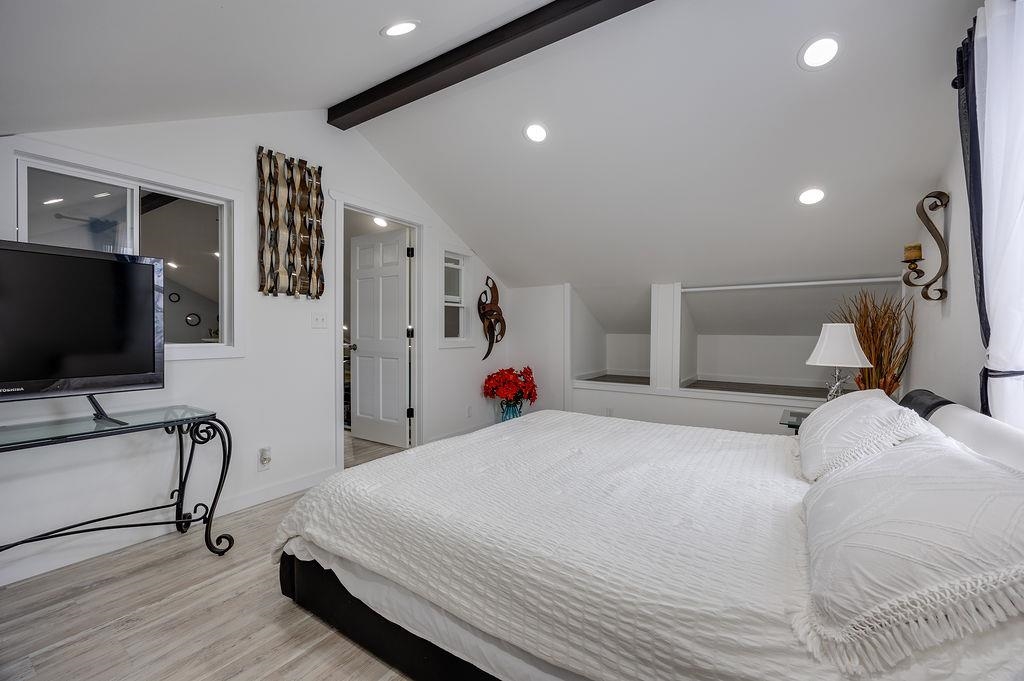 4325 Hawk Trail DeForest, WI 53532 - Photo 32 of 60