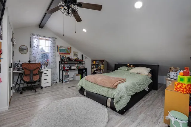 $799,900 | 4325 Hawk Trail, DeForest, WI 53532