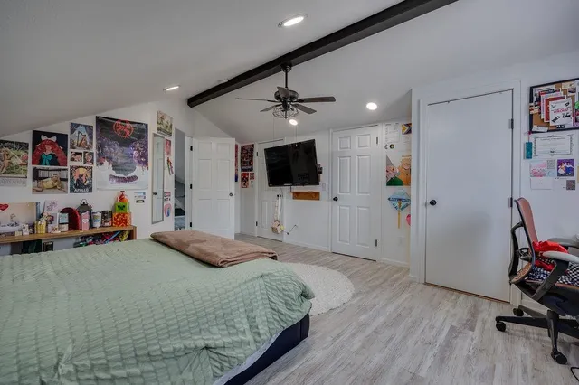 $799,900 | 4325 Hawk Trail, DeForest, WI 53532