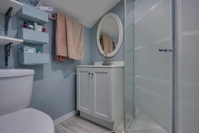 $799,900 | 4325 Hawk Trail, DeForest, WI 53532