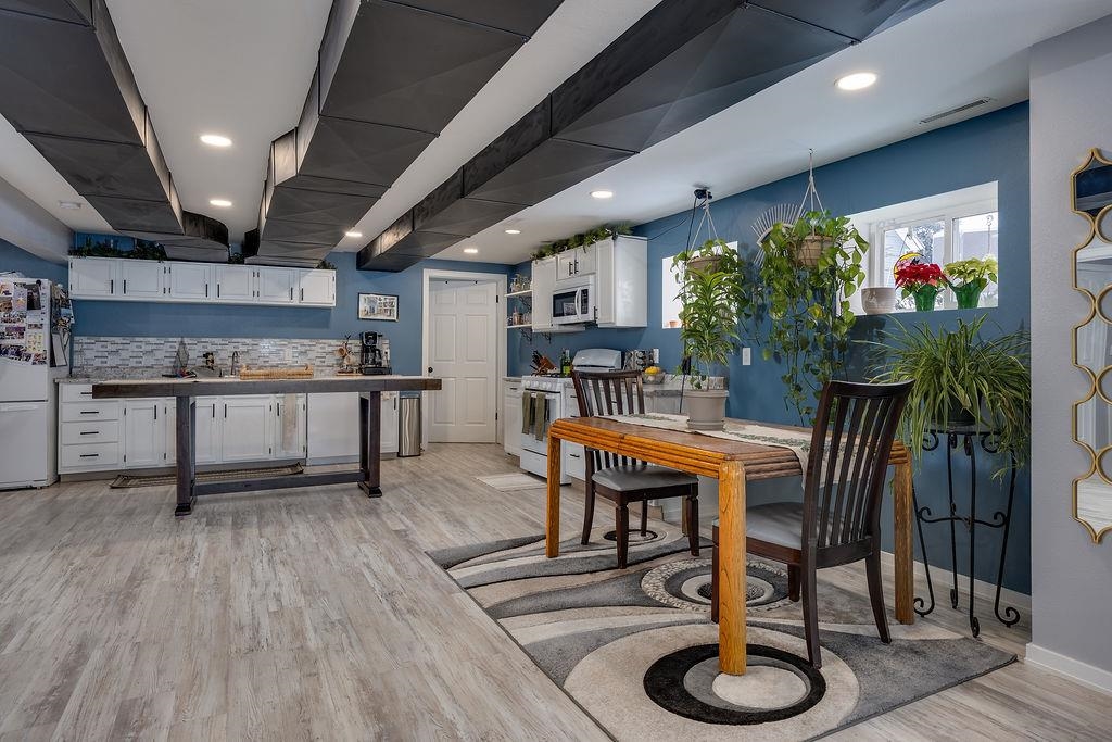 4325 Hawk Trail DeForest, WI 53532 - Photo 37 of 60