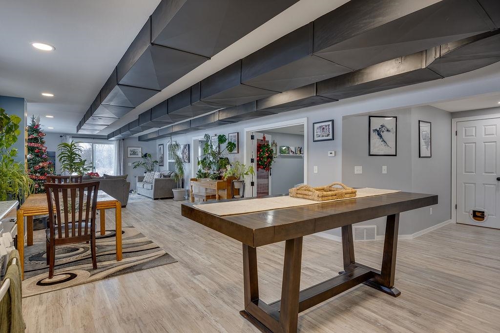 4325 Hawk Trail DeForest, WI 53532 - Photo 40 of 60