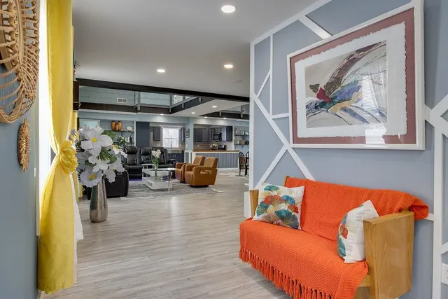 $799,900 | 4325 Hawk Trail, DeForest, WI 53532