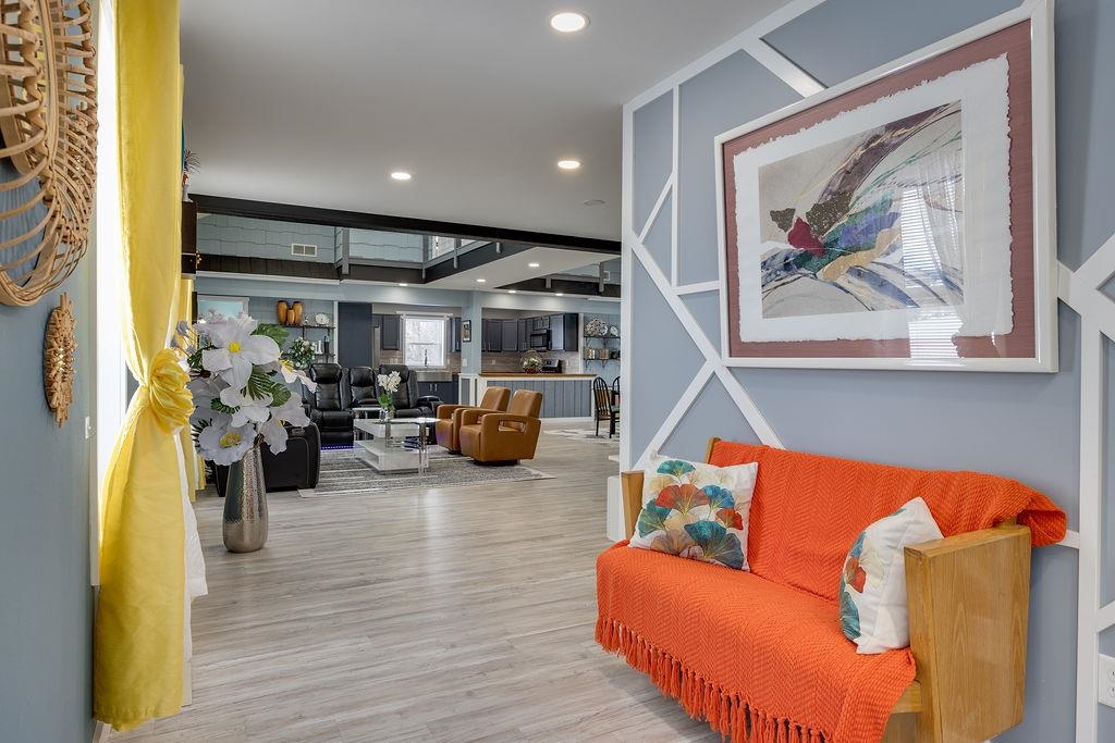 4325 Hawk Trail DeForest, WI 53532 - Photo 4 of 60