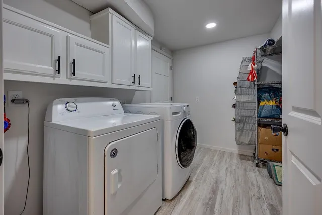 $799,900 | 4325 Hawk Trail, DeForest, WI 53532