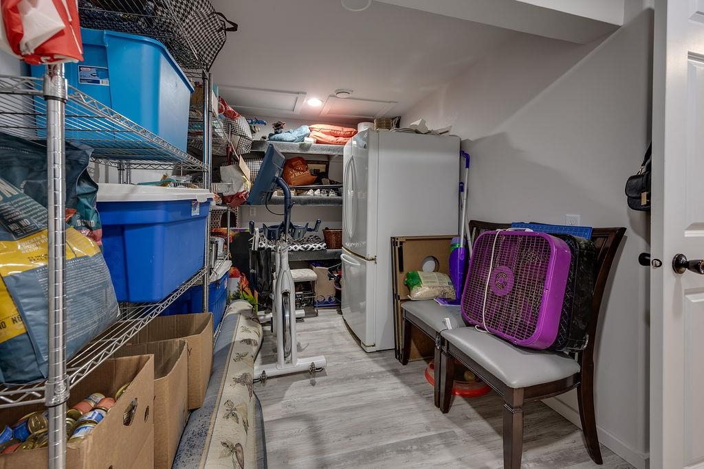 4325 Hawk Trail DeForest, WI 53532 - Photo 42 of 60