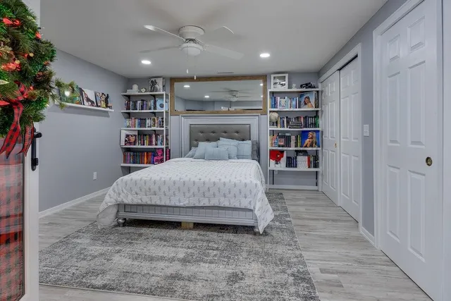 $799,900 | 4325 Hawk Trail, DeForest, WI 53532