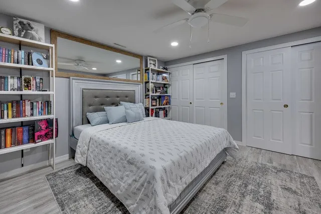 $799,900 | 4325 Hawk Trail, DeForest, WI 53532