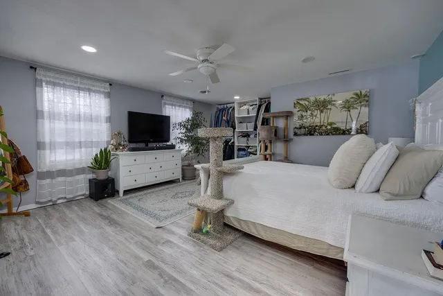 $799,900 | 4325 Hawk Trail, DeForest, WI 53532