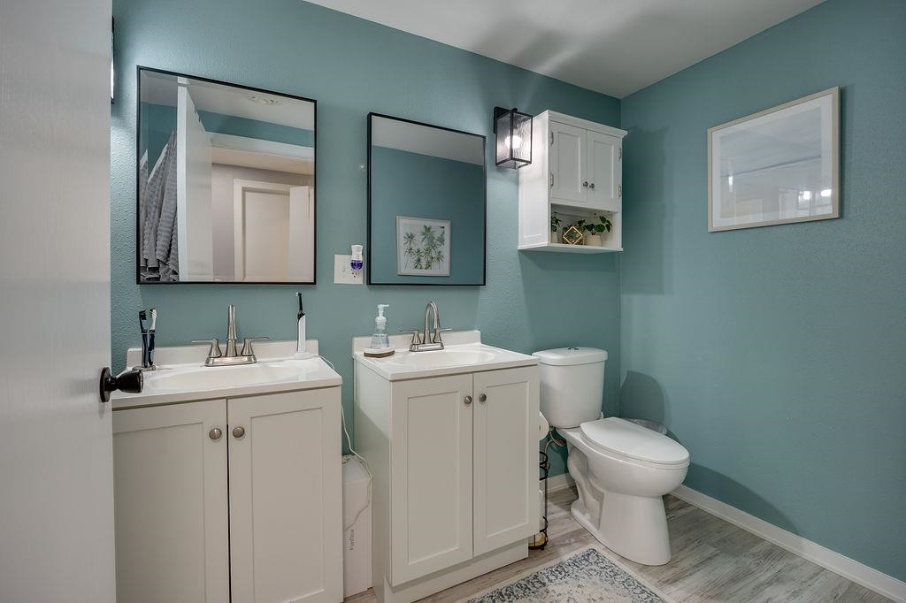 4325 Hawk Trail DeForest, WI 53532 - Photo 46 of 60