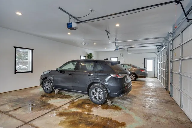 $799,900 | 4325 Hawk Trail, DeForest, WI 53532