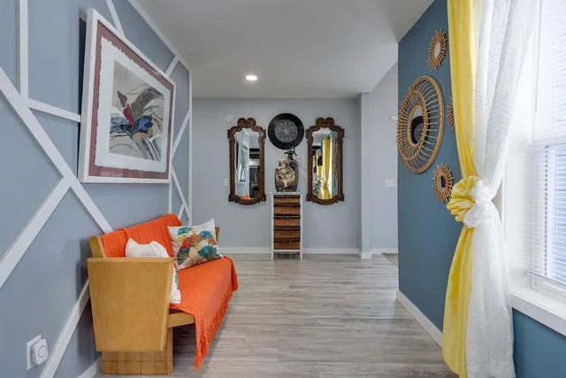 $799,900 | 4325 Hawk Trail, DeForest, WI 53532