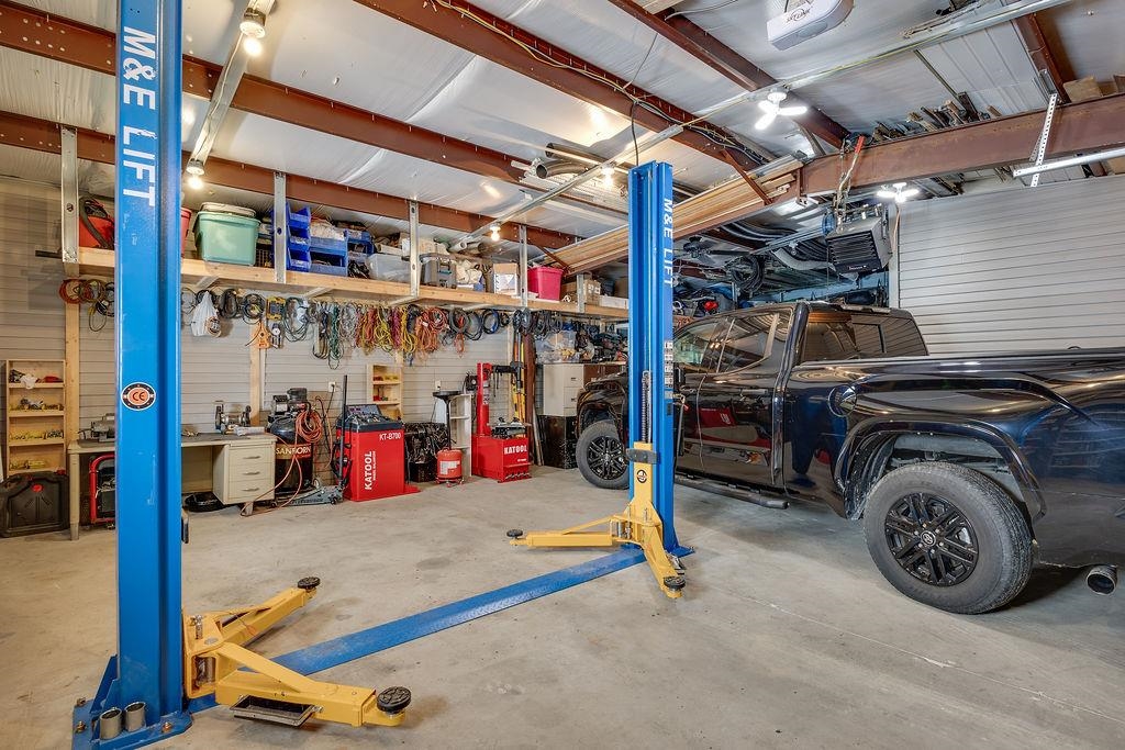 4325 Hawk Trail DeForest, WI 53532 - Photo 51 of 60