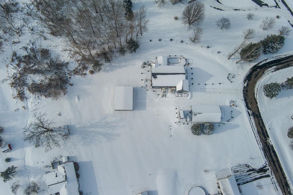 4325 Hawk Trail DeForest, WI 53532 - Photo 58 of 60