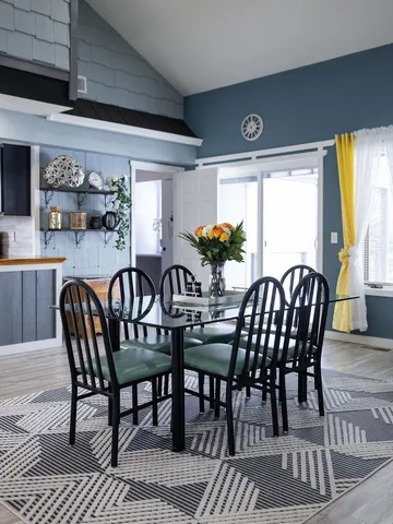 $799,900 | 4325 Hawk Trail, DeForest, WI 53532