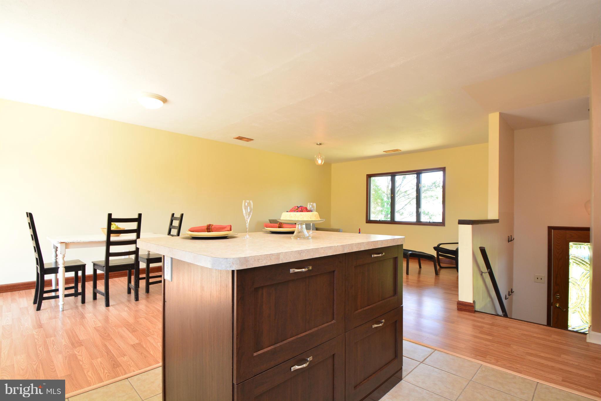 1865 Red Toad Road Port Deposit, MD 21904 - Photo 14 of 30 Kitchen