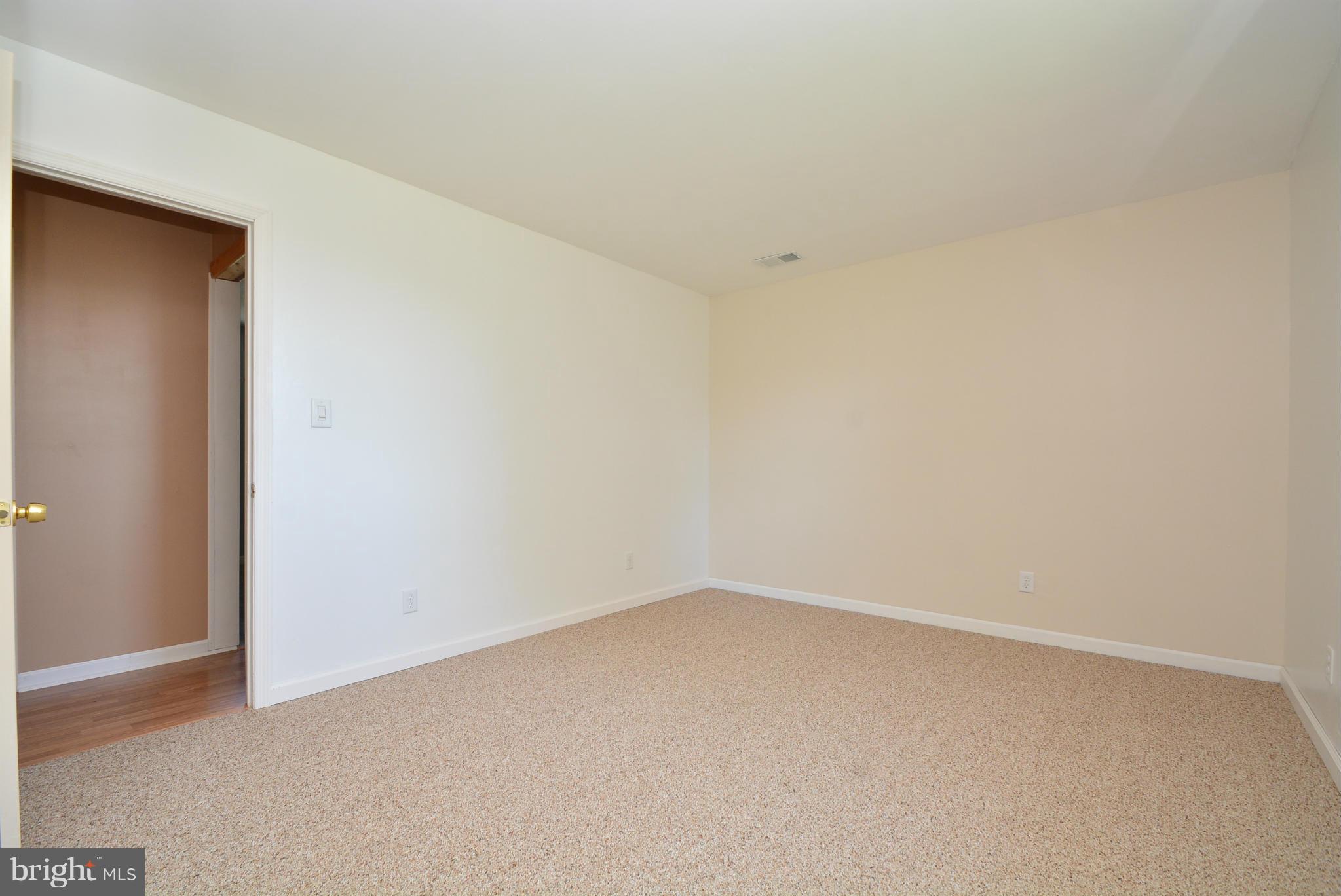 1865 Red Toad Road Port Deposit, MD 21904 - Photo 16 of 30 Bedroom