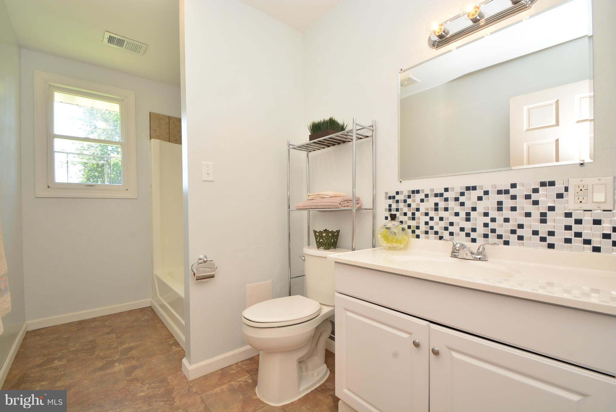 1865 Red Toad Road Port Deposit, MD 21904 - Photo 17 of 30 Bath