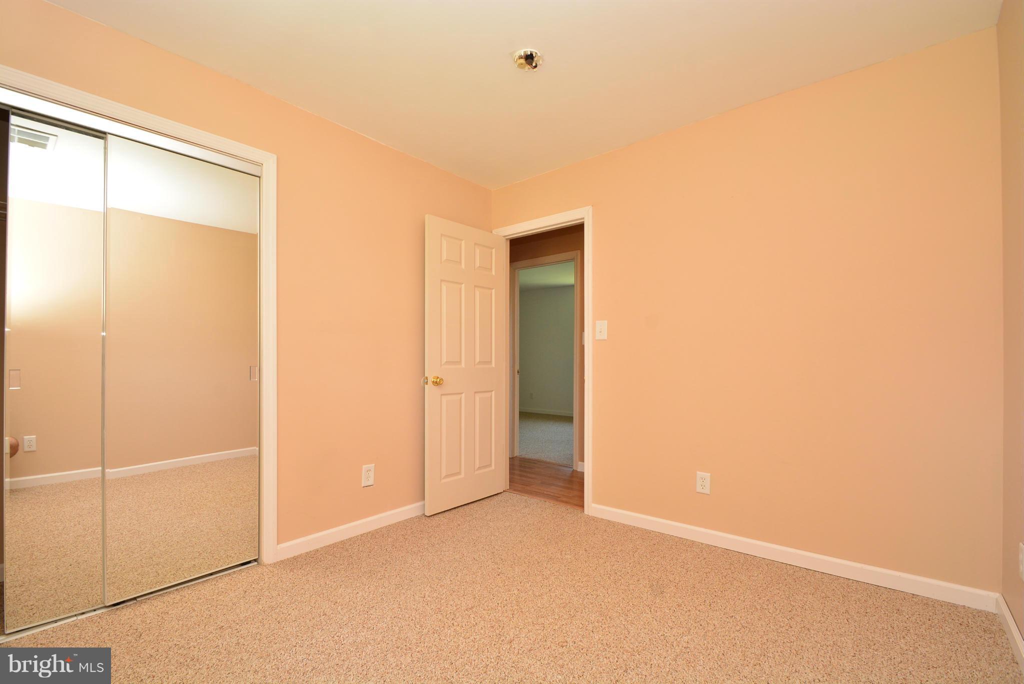 1865 Red Toad Road Port Deposit, MD 21904 - Photo 18 of 30 Bedroom
