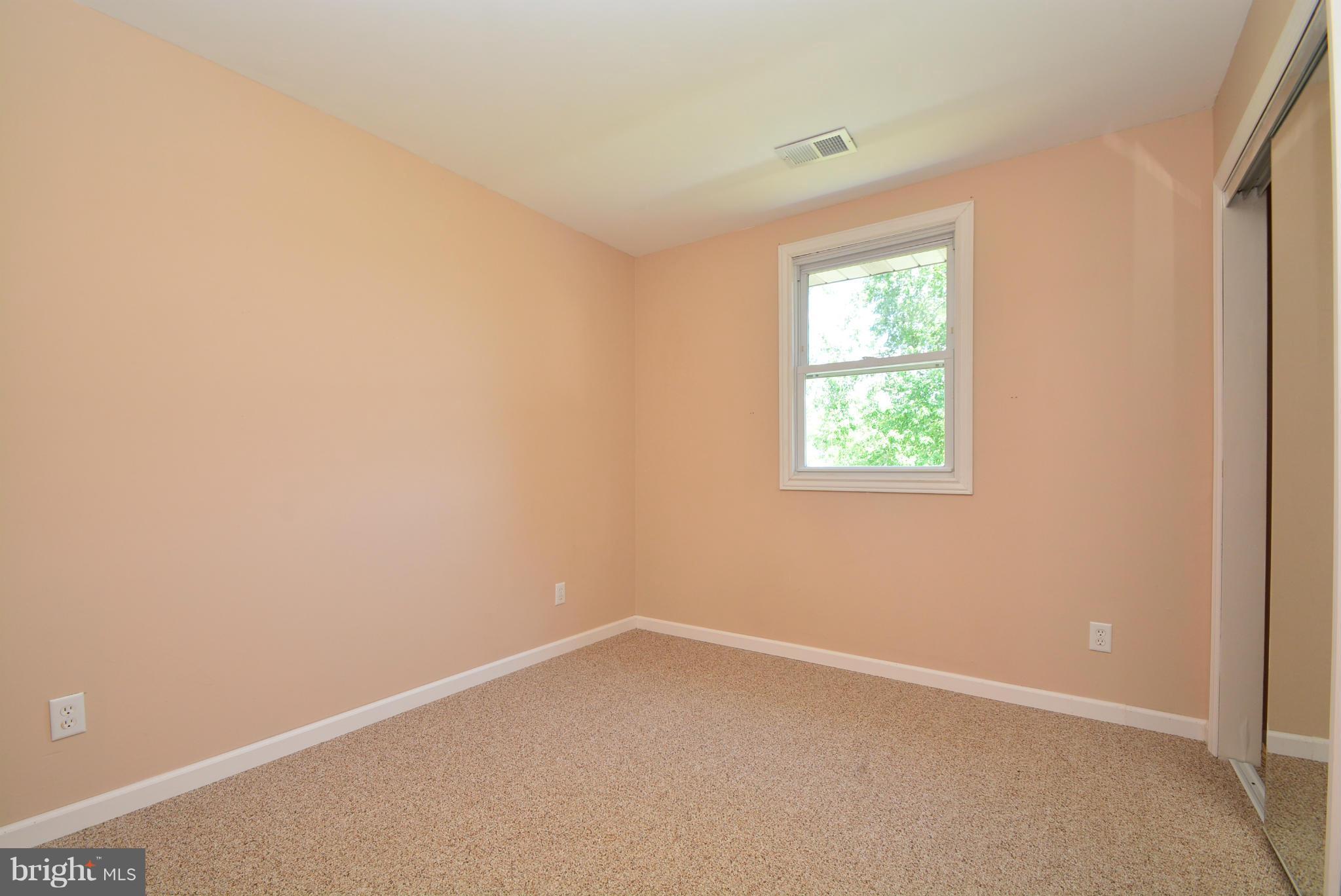 1865 Red Toad Road Port Deposit, MD 21904 - Photo 19 of 30 Bedroom
