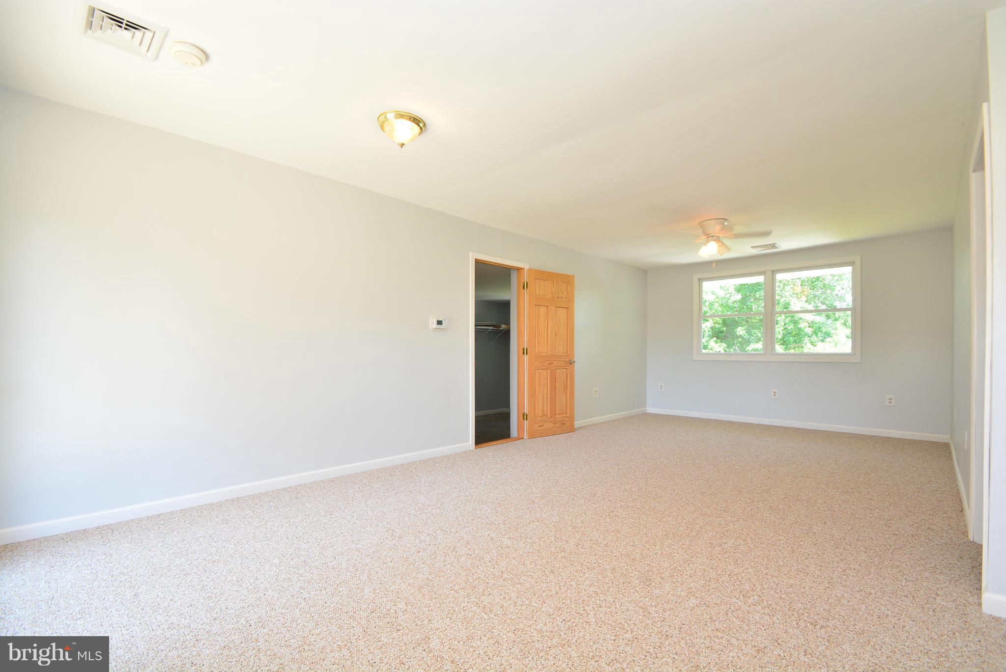 1865 Red Toad Road Port Deposit, MD 21904 - Photo 20 of 30 Bedroom (Master)