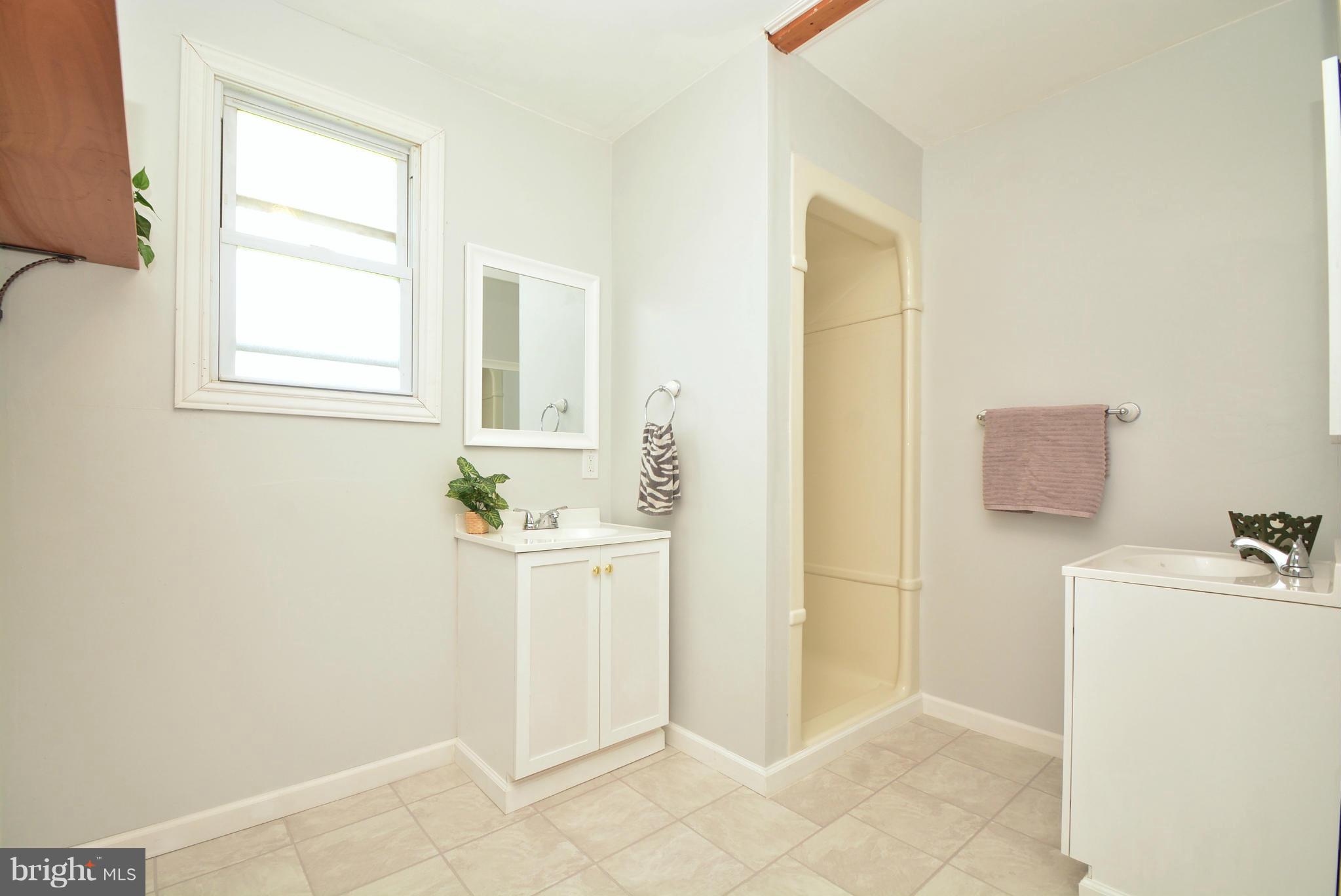 1865 Red Toad Road Port Deposit, MD 21904 - Photo 23 of 30 Bath (Master)