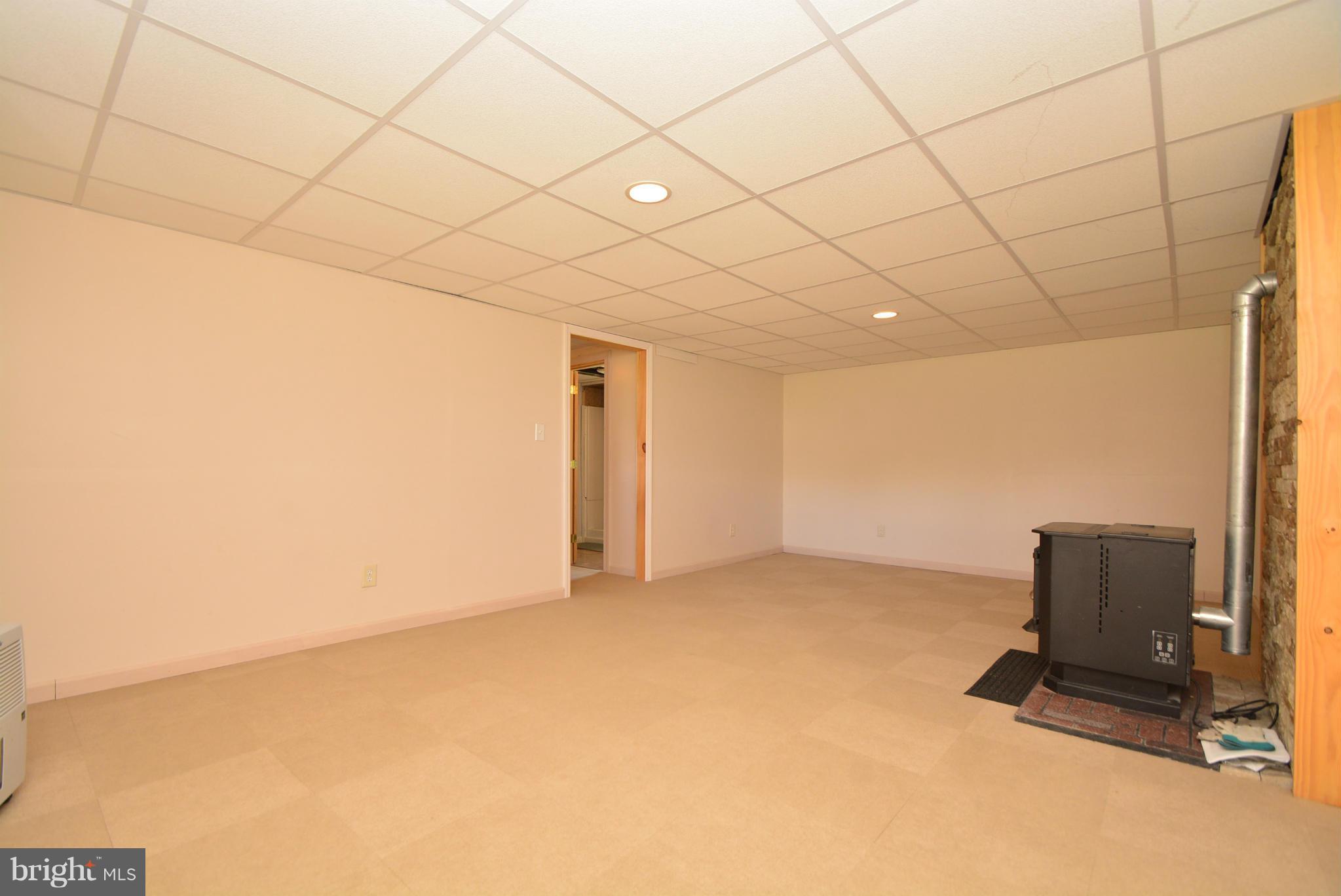 1865 Red Toad Road Port Deposit, MD 21904 - Photo 25 of 30 Family Room