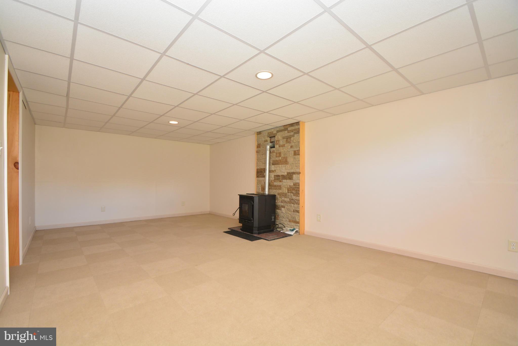 1865 Red Toad Road Port Deposit, MD 21904 - Photo 27 of 30 Family Room
