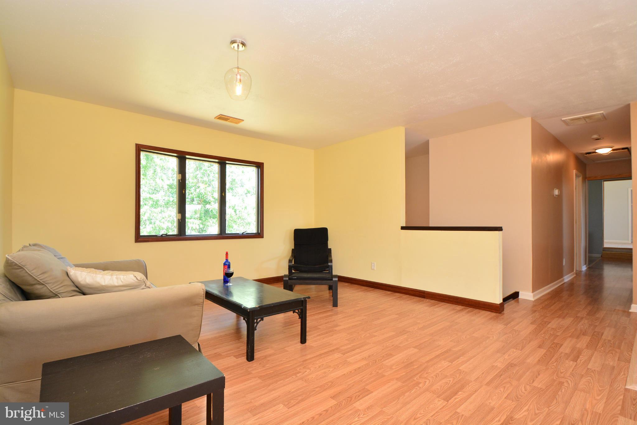 1865 Red Toad Road Port Deposit, MD 21904 - Photo 6 of 30 Living Room