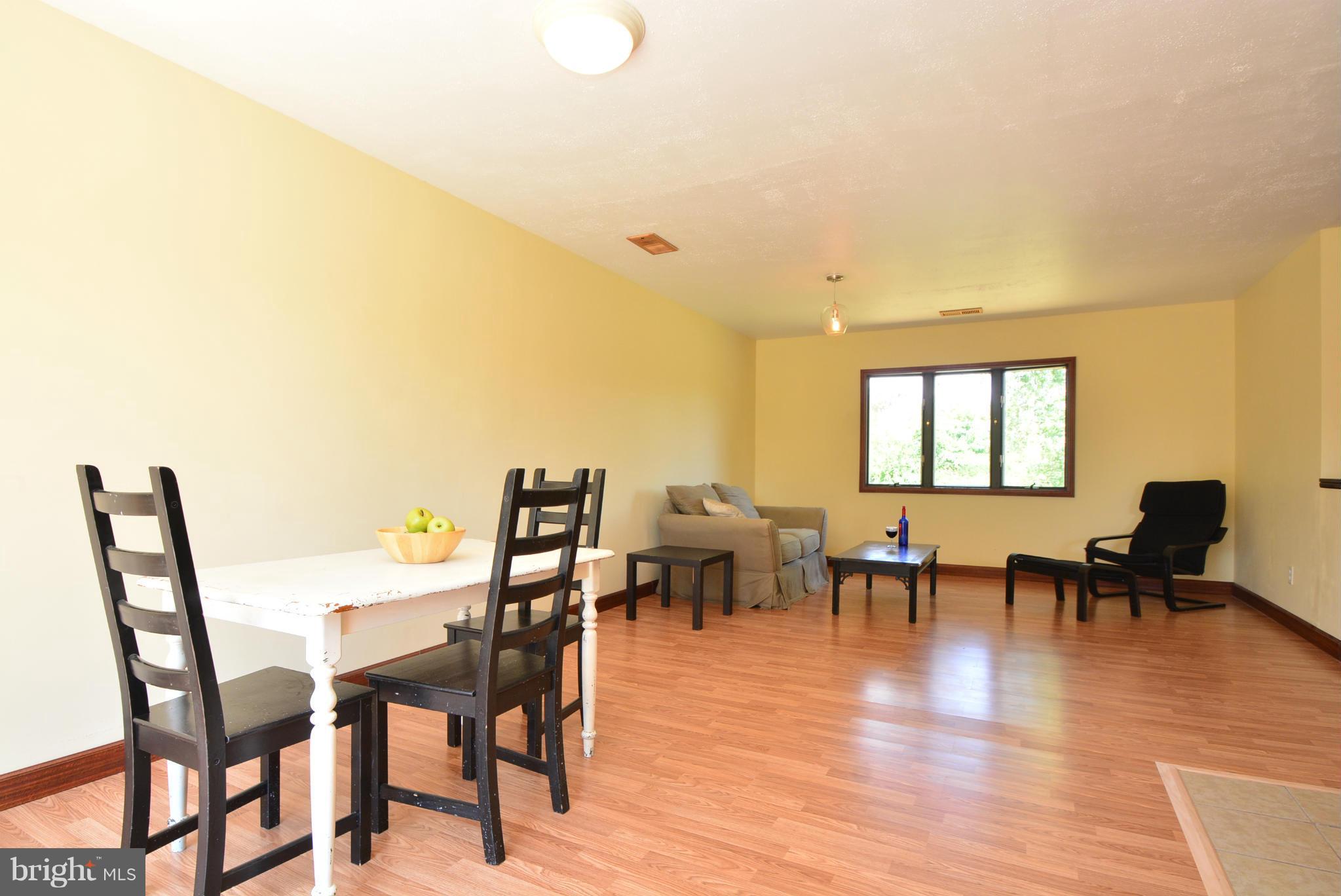 1865 Red Toad Road Port Deposit, MD 21904 - Photo 9 of 30 Dining Room