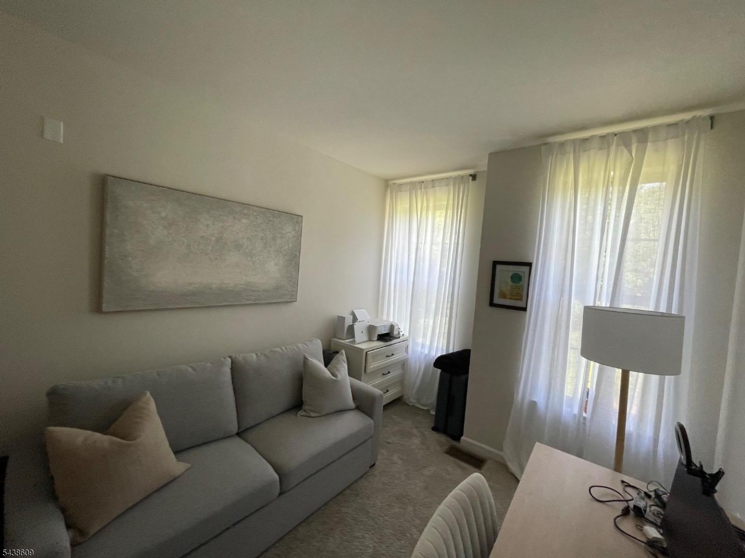 54 Sternadori Road Somerville, NJ 08876 - Photo 2 of 22