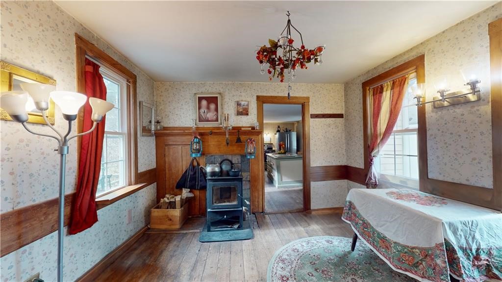 126 West School Street Woonsocket, RI 02895 - Photo 11 of 29