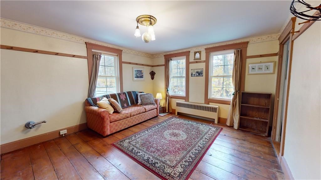 126 West School Street Woonsocket, RI 02895 - Photo 12 of 29