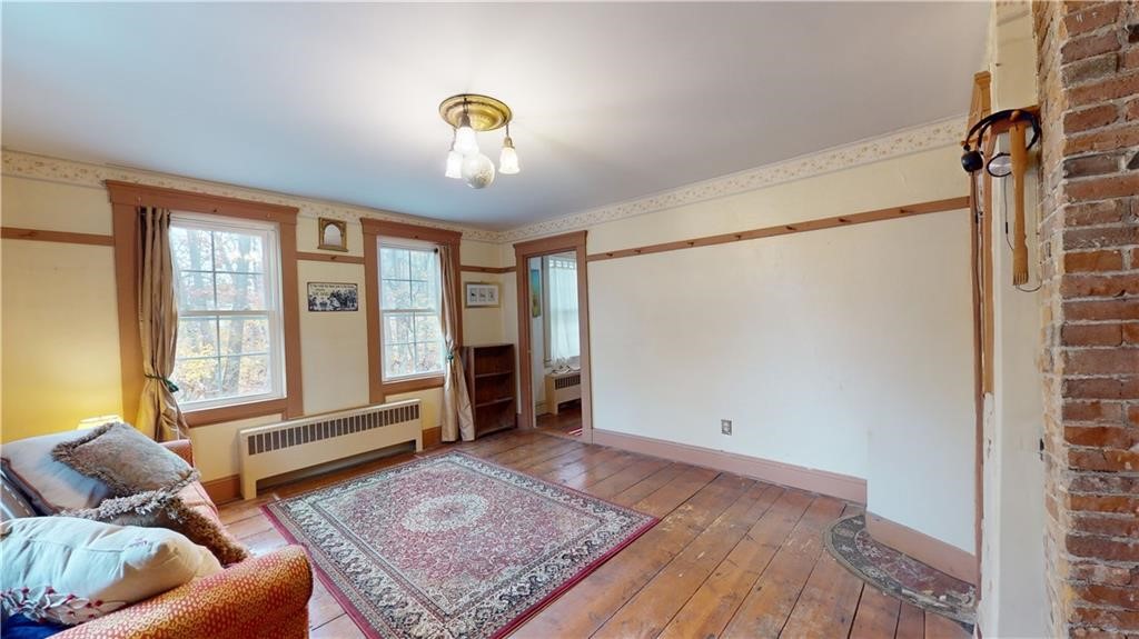 126 West School Street Woonsocket, RI 02895 - Photo 13 of 29