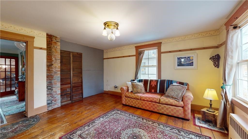 126 West School Street Woonsocket, RI 02895 - Photo 14 of 29