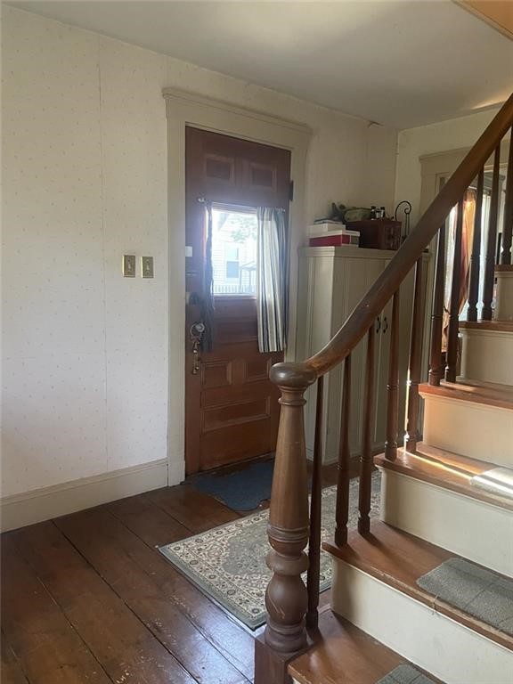 126 West School Street Woonsocket, RI 02895 - Photo 15 of 29