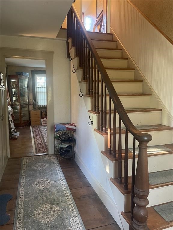 126 West School Street Woonsocket, RI 02895 - Photo 16 of 29