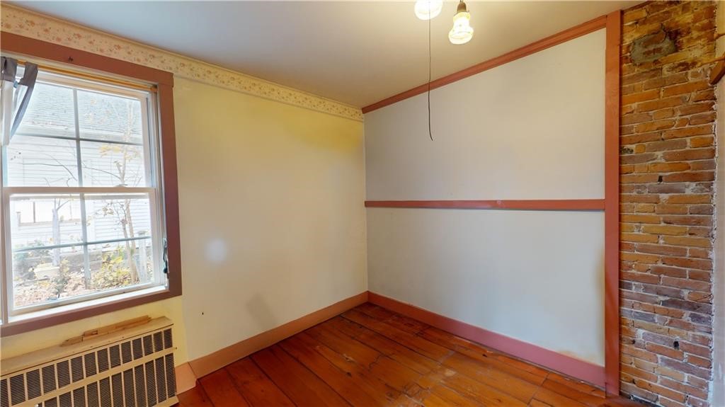 126 West School Street Woonsocket, RI 02895 - Photo 17 of 29