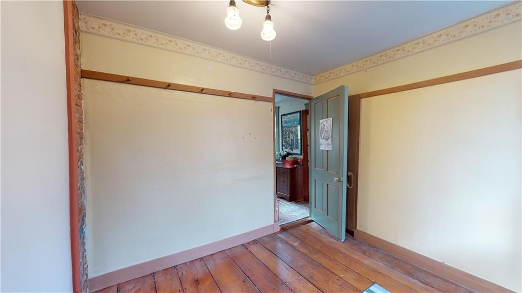 126 West School Street Woonsocket, RI 02895 - Photo 18 of 29