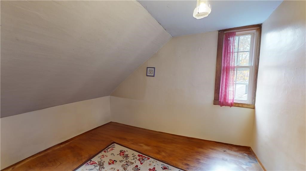 126 West School Street Woonsocket, RI 02895 - Photo 19 of 29