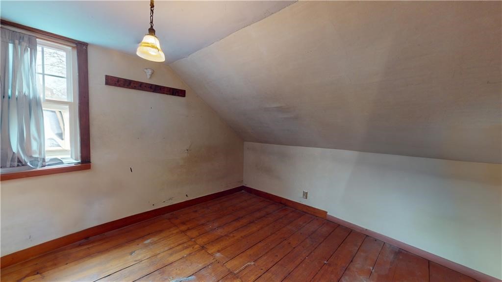 126 West School Street Woonsocket, RI 02895 - Photo 20 of 29